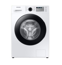 LAVATRICE SAMSUNG WW90TA046AH
