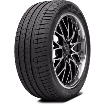 Gomme estive 195 - 195/50, r15