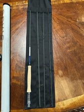 Orvis Helios F 5wt | Canna da