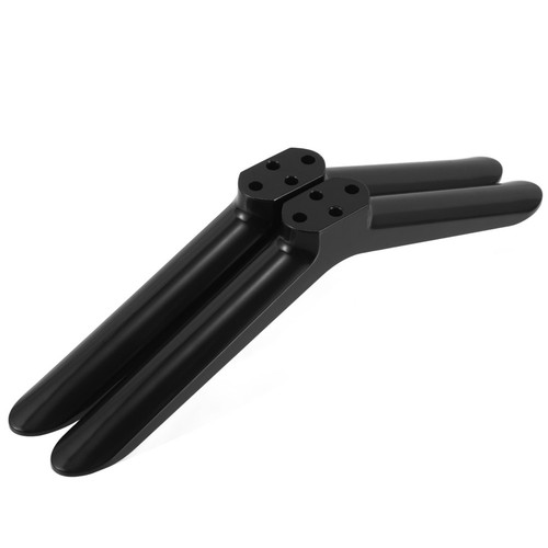 2pz gambe porta - 2pz,