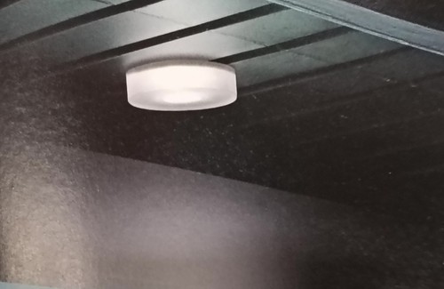 Linealight plafoniera lampada - plafoniera,