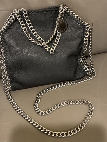 Autentica borsa stella - autentica,