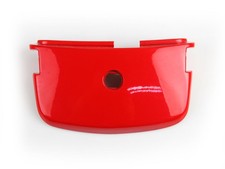 Coperchio codone DUCATI 600 SS 1991 1997 Tail fairing cover ID74937