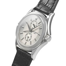PATEK PHILIPPE Tempo di
