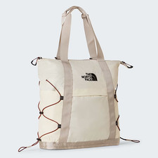 North Face Borealis Tote -