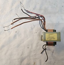 YAMAHA K-960 Tape Deck