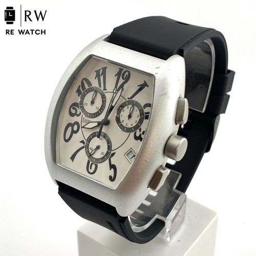 Orologio polso cronografo - orologio,