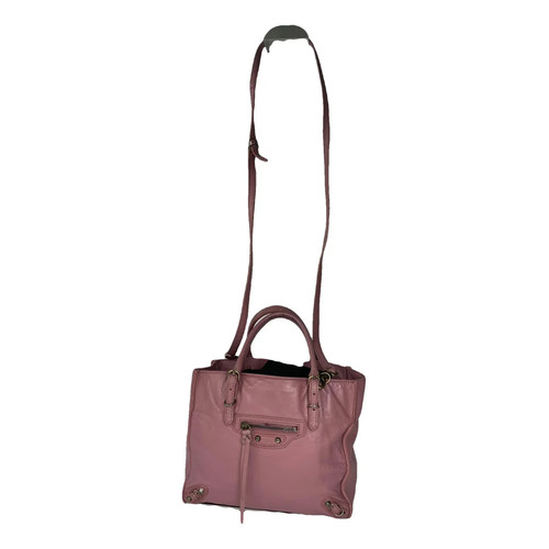 Borsa mano balenciaga - a,