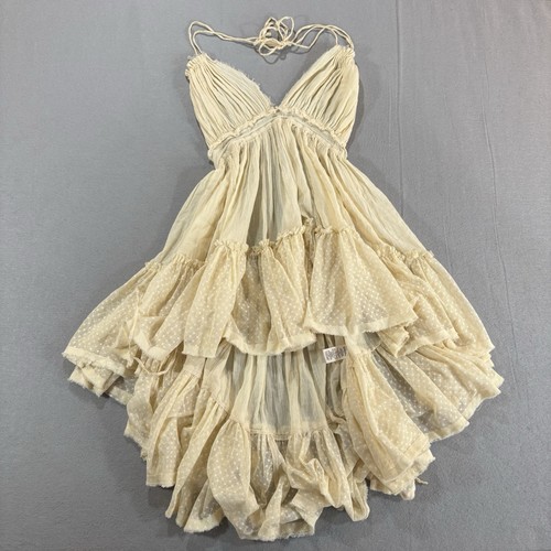 Free people 100 gradi - people, mini