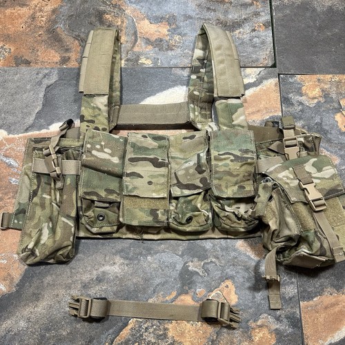 Lbt 1961a multicam modded - lbt,