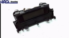 Display/Schermo 8200290543