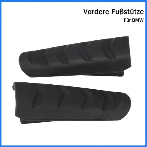 Cuscino poggiapiedi supporto