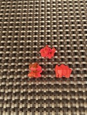 Lotto pepite cristallo kerium