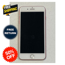 Apple iPhone 7 Plus 128GB
