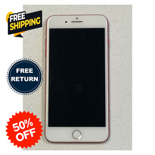 Apple iphone plus 128gb - apple,