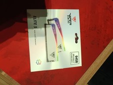 Patriot Viper Elite 5 RGB RAM