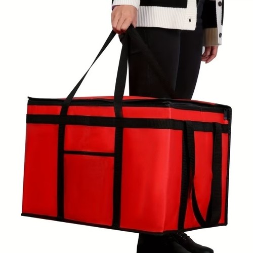 Borsa isolata per - isolata,