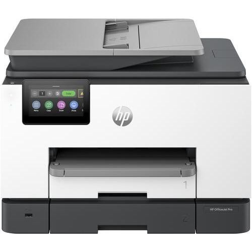 Multifunzione ink a4 - multifunzione,