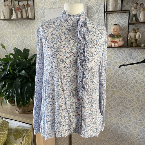 Camicia paul smith donna - camicia,