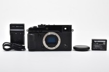 [Near MINT] Fujifilm Fuji