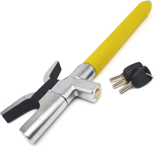 Wa839y antifurto auto - wa839y, blocca