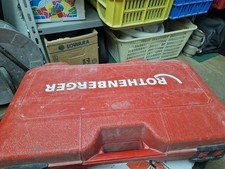 Attrezzatura Idraulica