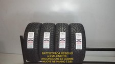 GOMME USATE  TERMICHE
