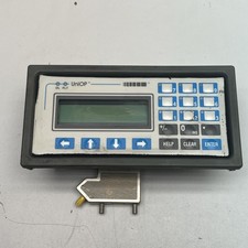 UNIOP MD03R-02-0045