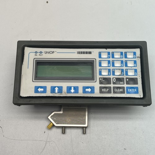 Uniop md03r 0045 - uniop, md03r-02-0045