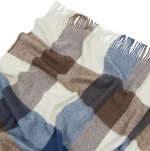 Lanerossi pda plaid - , in