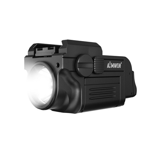 Aimwin per pistola 900 - 900, lumen