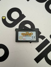 HAMTARO RAINBOW RESCUE