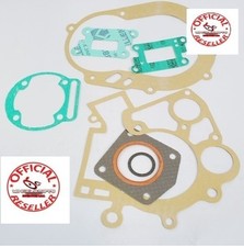 MALAGUTI GRIZZLY 10 2001>