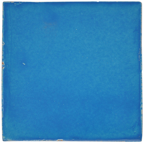 Piastrelle ceramica fatte a - piastrelle,