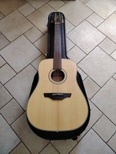 Takamine 12 Cordes Eg510s-12