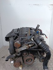 M57D30 MOTORE 306D3 BMW X5 E70