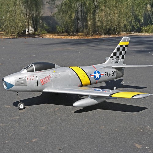 Freewing sabre epo 805mm - 86,