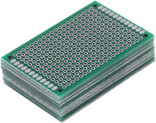 Akozon Basetta Millefori, 10