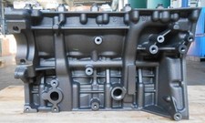 MOTORE NUOVO ALLEGGERITO 4HU