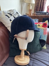 Cappello da spettacolo Charles