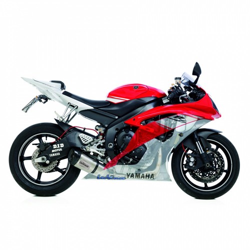 8483snu scarico completo - scarico,