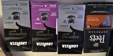 ****4 pack mixed flavors