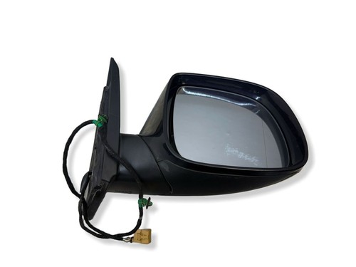 Specchietto retrovisore