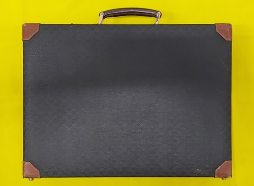 Valigetta ore vintage - ore,