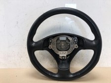 AUDI A2 (8Z0) HATCHBACK 1.4