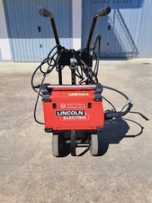 saldatura 4 modalità, semi automatico, tig, elettrodi, filo riempito