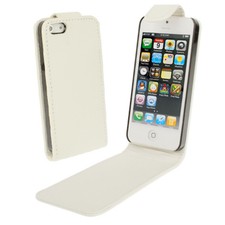 Cover custodia flip case - cover,