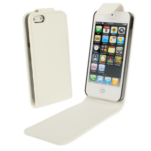 Cover custodia flip - custodia,