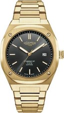 Orologio uomo Roamer 854833 48