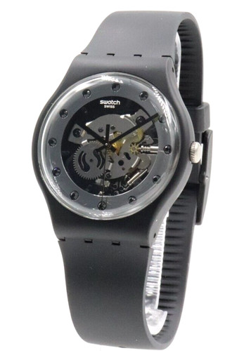 Nuovo orologio svizzero swatch - orologio,